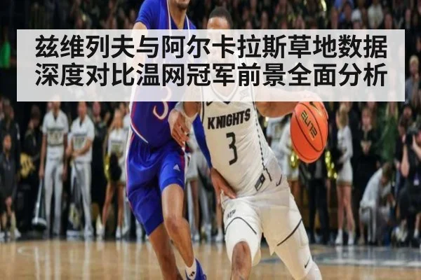兹维列夫与阿尔卡拉斯草地数据深度对比温网冠军前景全面分析